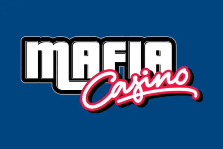 MafiaCasino